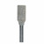 Norton 61463622656 1/4 X 1/2 W163 G2 1/8 X1-1/2