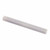 Norton 61463686600 Hf43 3-3-1/2X1/2 Arkansas Square File