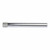 Norton 66260392702 500 X 375 X 3/8 Pd80