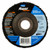 Norton 66261009649 4-1/2 X 7/8S/C Extra Coarse