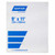 Norton 66261100245 Cloth&Paper Sh Eets 9 X11 (Pkg/100) (1 PK)