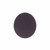 Norton 66261136718 24" Blank Abrasive Discr228 36-X Grit