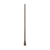 Milwaukee 48-62-4081 SDS-Max 18 in. Demolition Flat Chisel