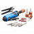 Norton 69957308001 Norton Die Grinder Kit