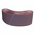 Norton 78072722570 6"X48" 80-Grit R228 Metalite Sanding Belt Tj Sf