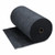 Notrax 048S3100CH 048 Grip-Sorb 34X100 Charcoal