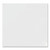 Notrax 080S1836WH Mat080 Clean-Step 18X36White (1 CA)