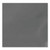 Notrax 080S1845GY Mat080 Clean-Step 18X45Gray (1 CA)