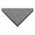 Notrax 105S0046BU Mat105 Chevron 4X6 Slateblue