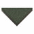 Notrax 109S0035GN Mat109 Brush Step 3X5 Hunter Green