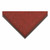 Notrax 109S0046RB Mat109 Brush Step 4X6 Red/Black