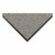 Notrax 117S0034GY Mat117 Heritage Rib 3X4Gray