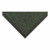 Notrax 117S0036GN Mat117 Heritage 3X6 Hunter Green