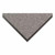 Notrax 117S0036GY Mat117 Heritage Rib 3X6Gray