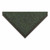 Notrax 117S0046GN Mat117 Heritage Rib 4X6Hunter Green