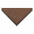 Notrax 117S0048BR Mat117 Heritage Rib 4X8Brown