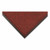 Notrax 117S0048RB Mat117 Heritage 4X8 Red/Black