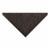 Notrax 118R0048CH Mat118 Arrow Trax 4X60 Charcoal