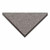 Notrax 118S0035GY Mat118 Arrow Trax 3X5 Gray