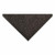 Notrax 118S0048CH Mat118 Arrow Trax 4X8 Charcoal