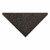 Notrax 118S0310CH Mat118 Arrow Trax 3X10 Charcoal