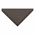 Notrax 130R0048CH Mat130 Sabre 4X60 Charcoal