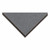 Notrax 130S0023BU Mat130 Sabre 2X3 Slate Blue