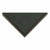 Notrax 130S0023GN Mat130 Sabre 2X3 Huntergreen