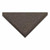 Notrax 130S0035CH Mat130 Sabre 3X5 Charcoal