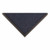 MAT130 SABRE 3X5 NAVY