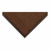 Notrax 130S0036BR Mat130 Sabre 3X6 Brown