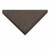 Notrax 130S0036CH Mat130 Sabre 3X6 Charcoal