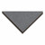 Notrax 130S0046BU Mat130 Sabre 4X6 Slate Blue