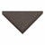 Notrax 130S0046CH Mat130 Sabre 4X6 Charcoal