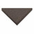 Notrax 130S0048CH Mat130 Sabre 4X8 Charcoal