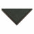 Notrax 130S0048GN Mat130 Sabre 4X8 Huntergreen