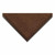 Notrax 130S0310BR Mat130 Sabre 3X10 Brown