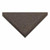 Notrax 130S0310CH Mat130 Sabre 3X10 Charcoal