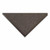 Notrax 131S0034CH Mat131 Dante 3X4 Charcoal