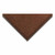 Notrax 131S0035BR Mat131 Dante 3X5 Brown