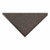 Notrax 131S0036CH Mat131 Dante 3X6 Charcoal