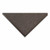 Notrax 131S0048CH Mat131 Dante 4X8 Charcoal