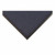 MAT132 ESTES 2X3 NAVY