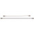 Alfa Tools HOSA76053C 10" Standard Carbidegrit Rod Saw Carded
