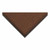 MAT132 ESTES 3X4 BROWN