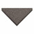 MAT132 ESTES 3X5 CHARCOAL