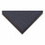 MAT132 ESTES 4X6 NAVY