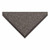 MAT132 ESTES 4X8 CHARCOAL