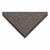 MAT132 ESTES 3X10 CHARCOAL