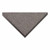 Notrax 136S0036GY Mat136 Polynib 3X6 Gray